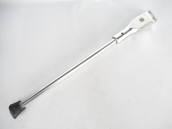 キックスタンド　DIRECT MOUNT KSA　エスケープR DISC用