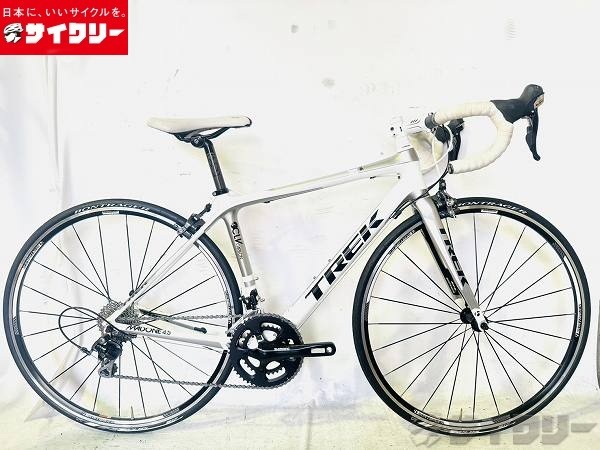 MADONE 4.5