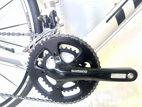 MADONE 4.5
