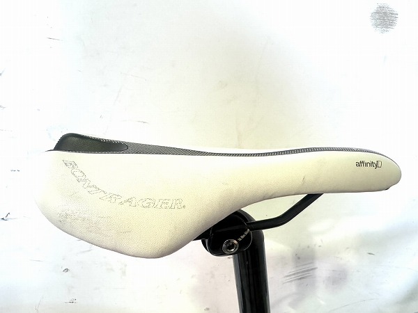 MADONE 4.5