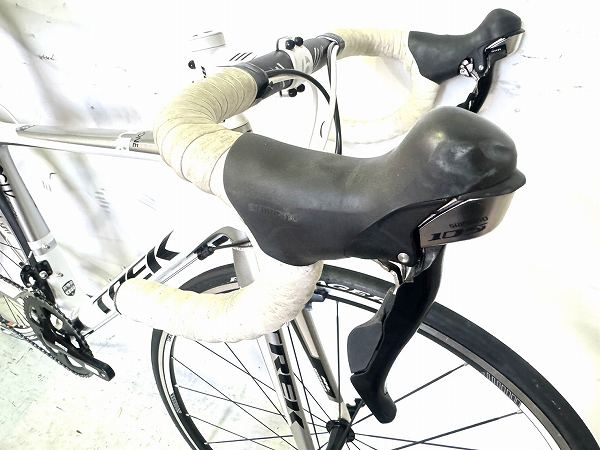 MADONE 4.5