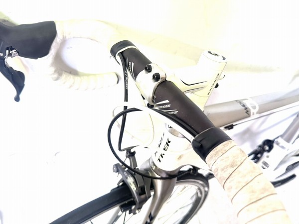 MADONE 4.5