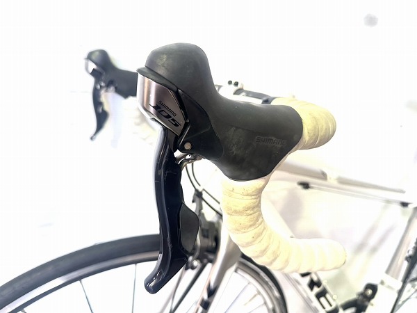 MADONE 4.5