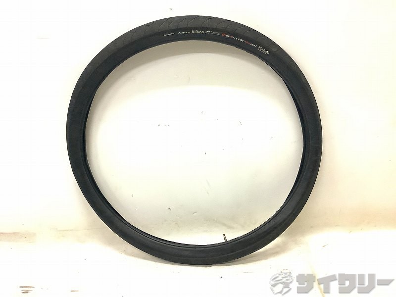 タイヤ RIBMO 26X2.00