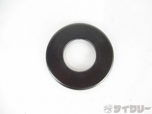 HB-ZO001 Cup for Front Wheel Hubs