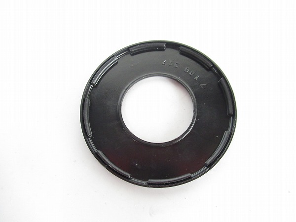 HB-ZO001 Cup for Front Wheel Hubs