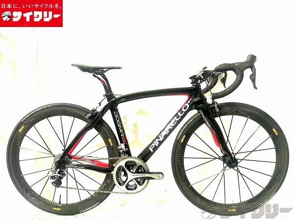 DOGMA 65.1 THINK2