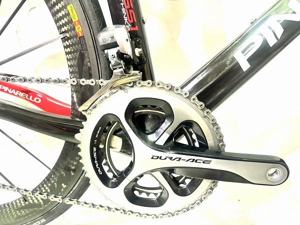 DOGMA 65.1 THINK2