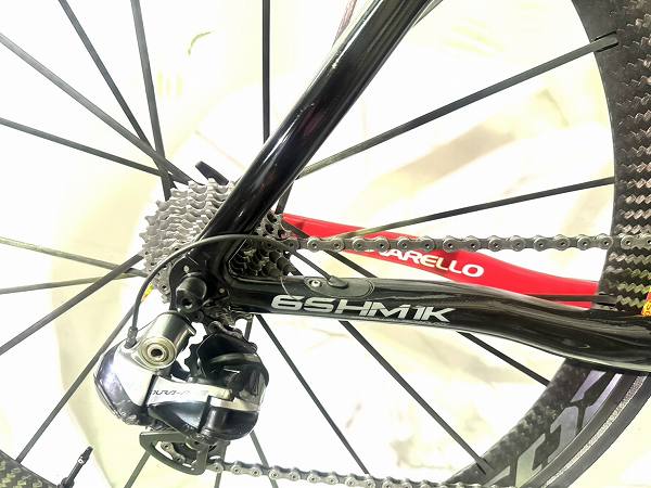DOGMA 65.1 THINK2