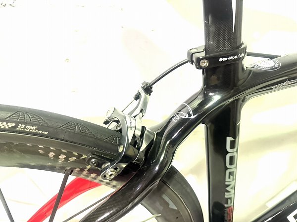 DOGMA 65.1 THINK2