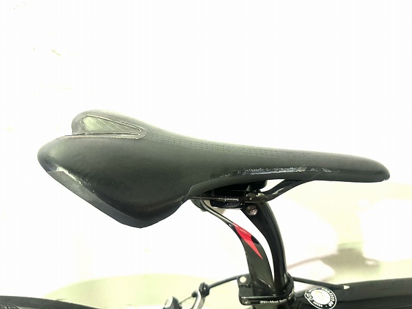 DOGMA 65.1 THINK2