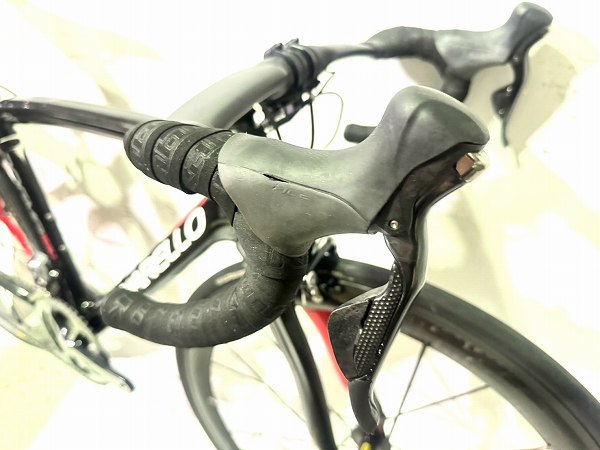DOGMA 65.1 THINK2