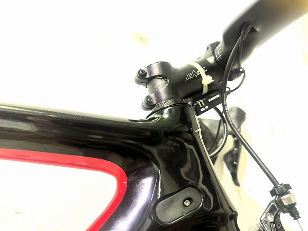 DOGMA 65.1 THINK2