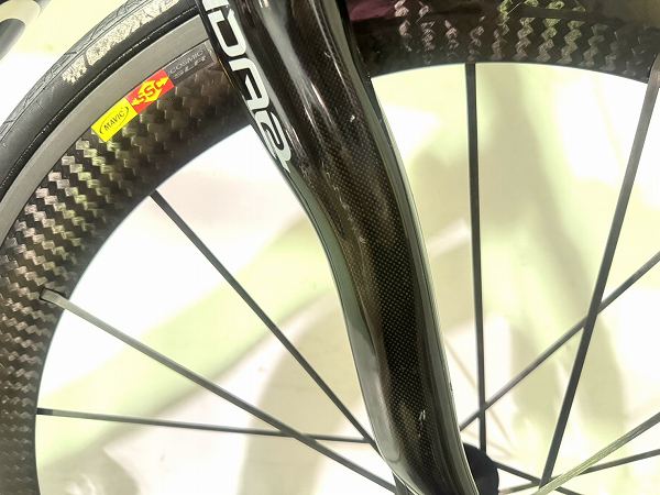 DOGMA 65.1 THINK2