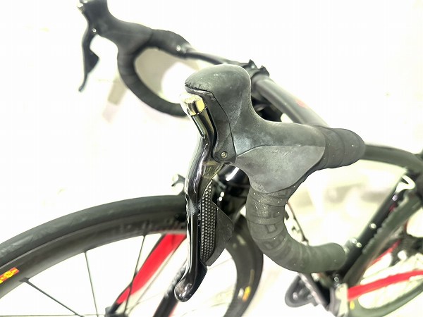 DOGMA 65.1 THINK2