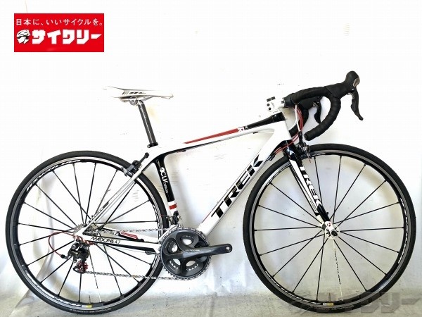 MADONE 4.7 KSYRIUM SLS