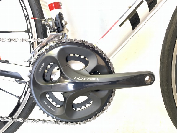 MADONE 4.7 KSYRIUM SLS