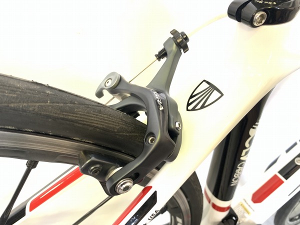 MADONE 4.7 KSYRIUM SLS