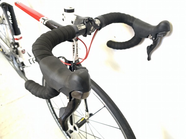 MADONE 4.7 KSYRIUM SLS
