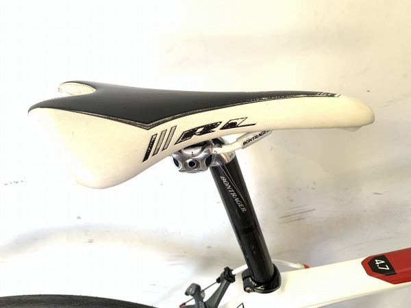 MADONE 4.7 KSYRIUM SLS
