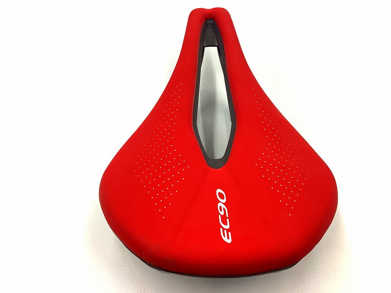 サドル EC90