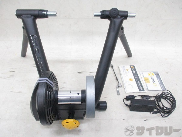 スマートトレーナー M2 Smart Trainer