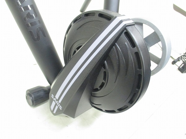 スマートトレーナー M2 Smart Trainer