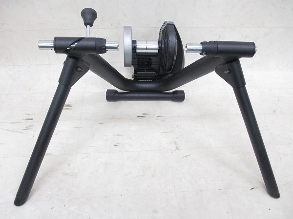 スマートトレーナー M2 Smart Trainer