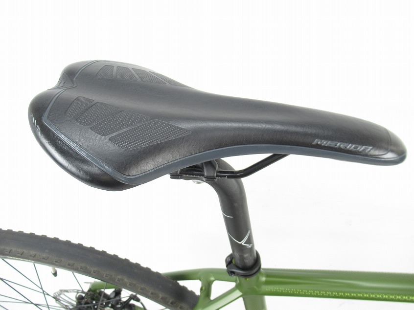 ROAD TOURER 100