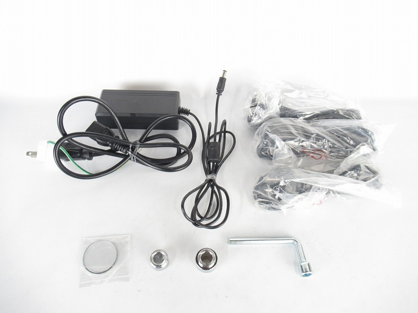 スマートトレーナー　KICKR CORE