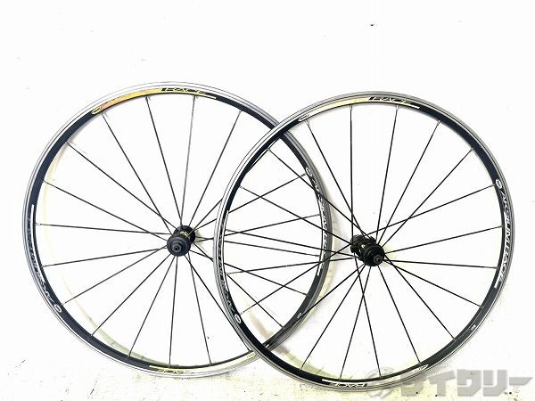 ホイールセット AKSIUM RACE 622×15C シマノ11s