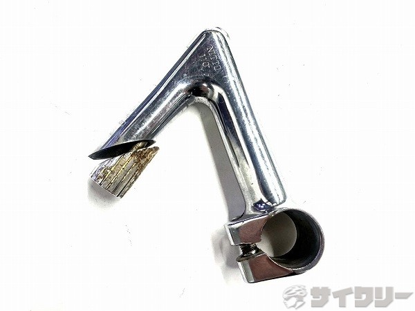 スレッドステム NIITO110 NJS 110/約26/22.2mm