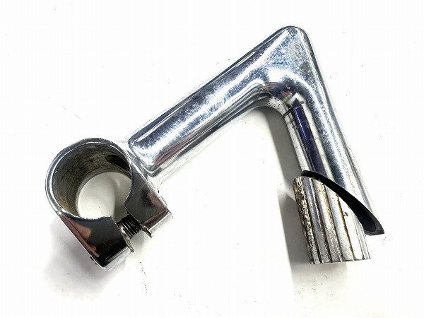スレッドステム NIITO110 NJS 110/約26/22.2mm