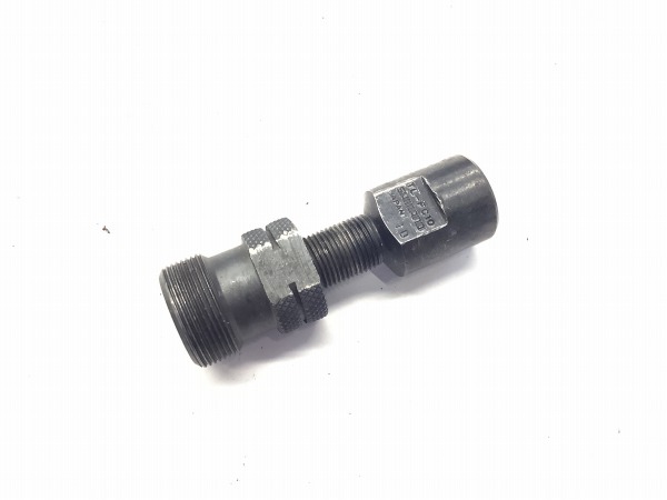 コッタレス抜き TL-FC10