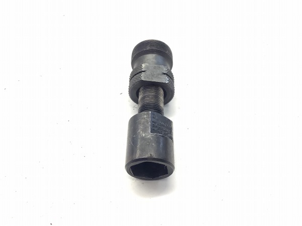 コッタレス抜き TL-FC10