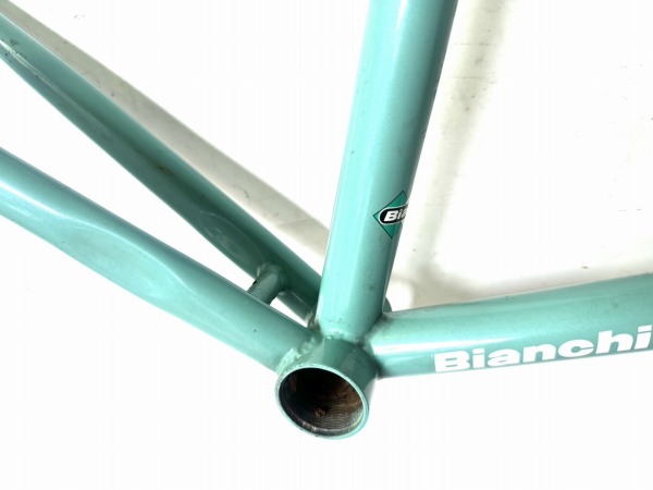 PISTA