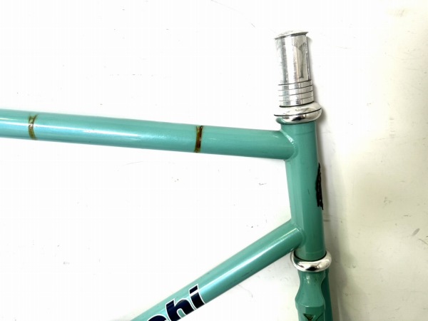 PISTA