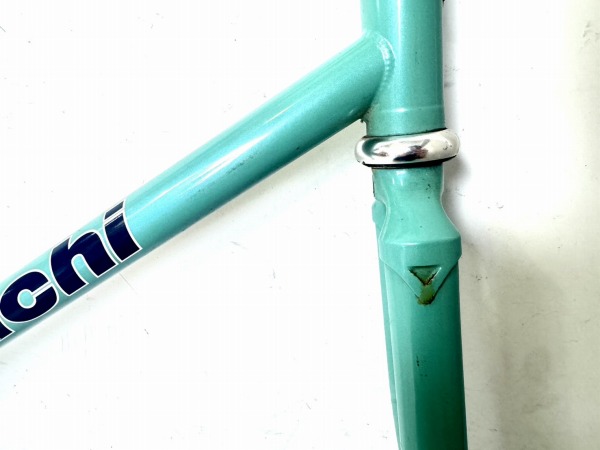 PISTA