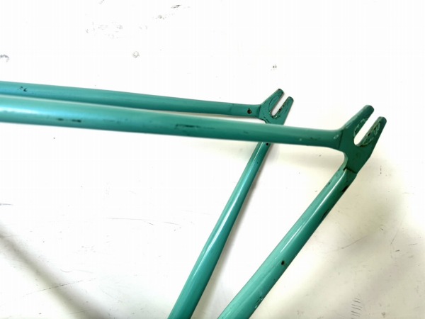 PISTA