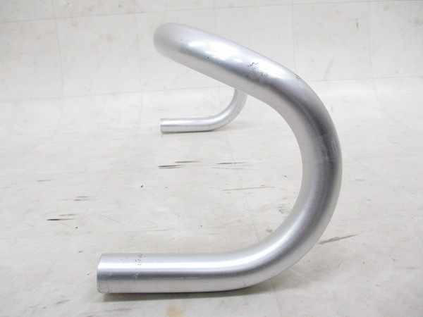 ドロップハンドル UNIVER SIADE 105 400（c-c）/25.4mm