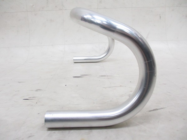 ドロップハンドル OLYMPIADE 113 390（c-c）/25.4mm