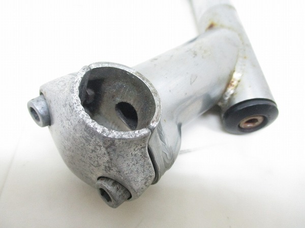 スレッドステム 80/25.4/25.4mm