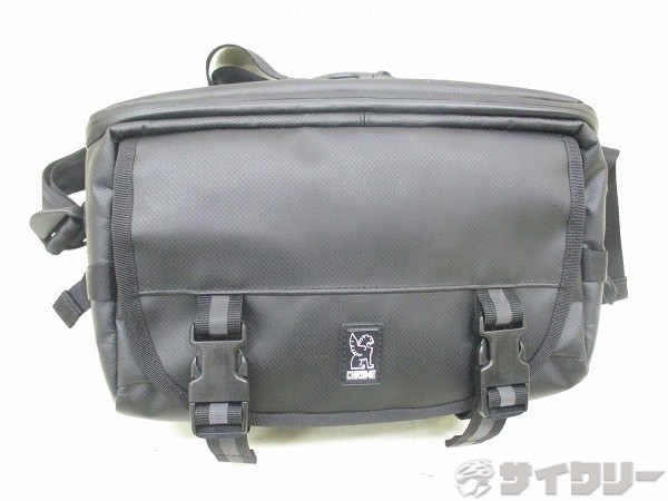 ウエストバッグ NIKO CAMERA SLING 2.0