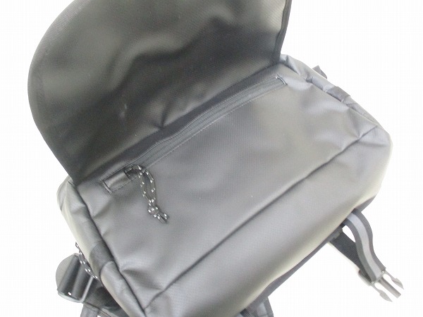 ウエストバッグ NIKO CAMERA SLING 2.0