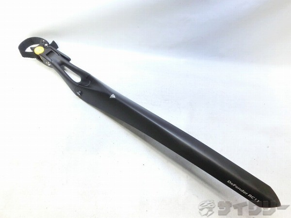 リアフェンダー Defender RC11