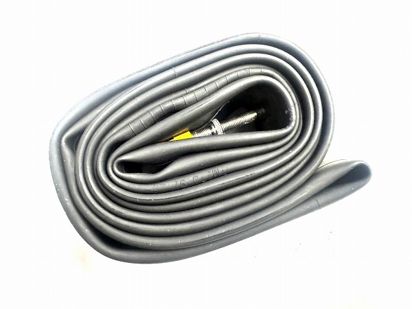 チューブ 27.5x1.75-2.5 仏式 42mmバルブ