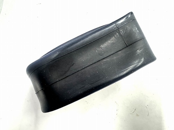 チューブ 27.5x1.75-2.5 仏式 42mmバルブ
