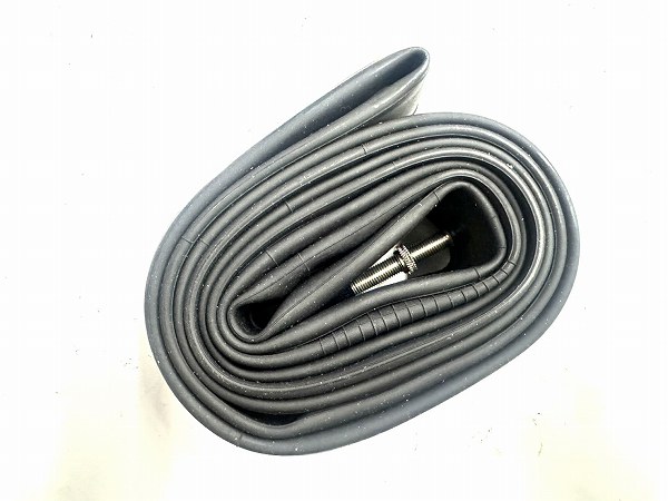 チューブ 26x1.75-2.5 仏式 42mmバルブ