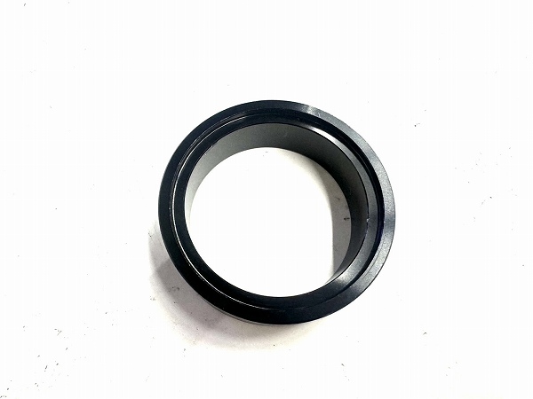 ヘッドセットアダプター 56mm→44mm