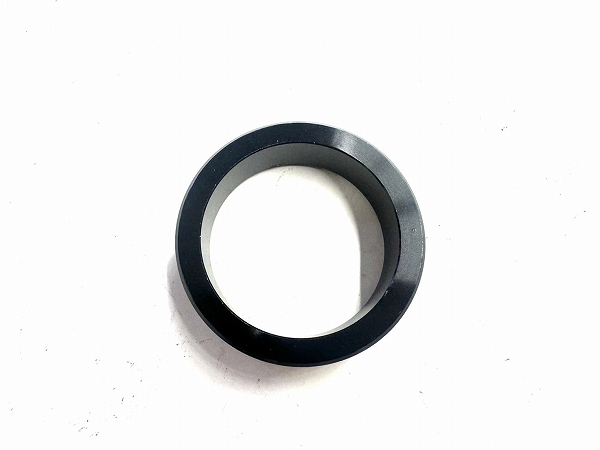 ヘッドセットアダプター 56mm→44mm